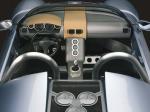 Yes! Clubsport 2001 года